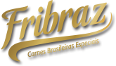 Fribraz - Carnes Brasileiras Especiais