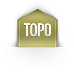 Topo